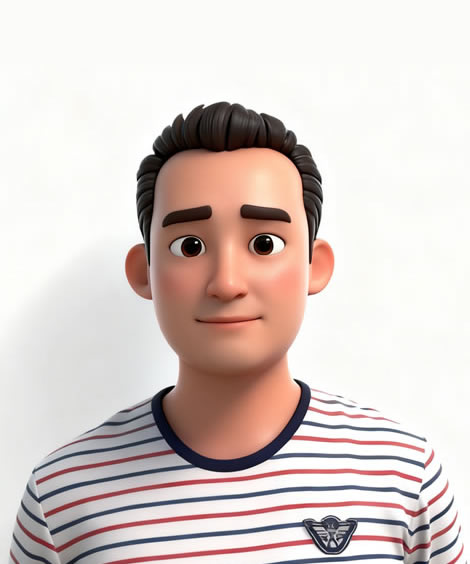 <B>seotguan…</B> - 资深SEO专家